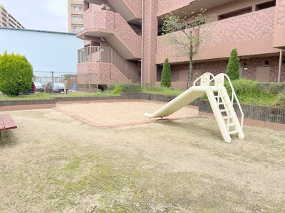 【周辺】 | ランフォルセ枚方天の川