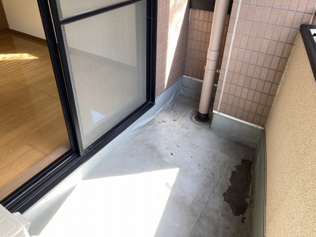 ホープハウスのその他