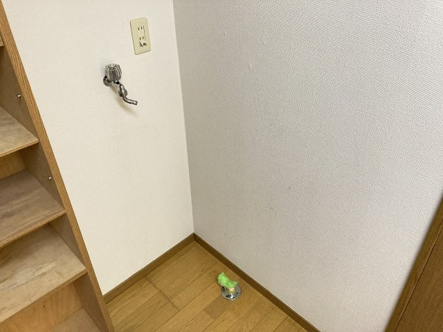 ホープハウスのその他