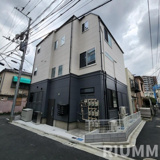 ＭＥＬＤＩＡ浅草Ⅱの画像