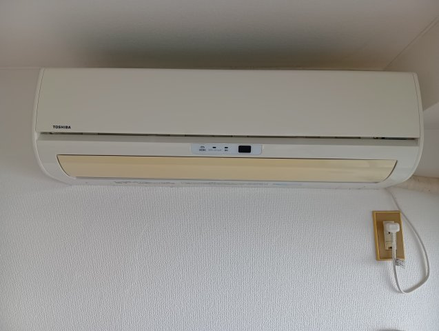 【設備】
