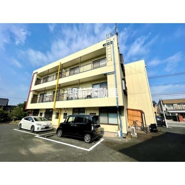 ハイライフみづほ
