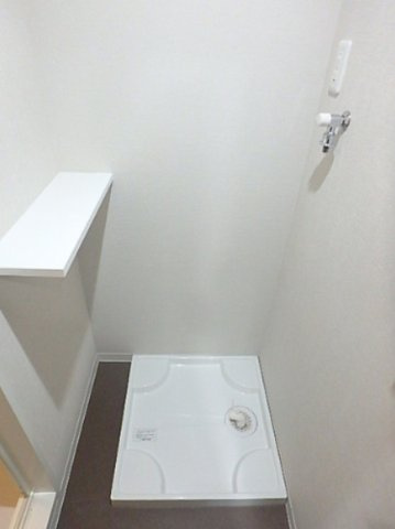 レガリス門前仲町の設備