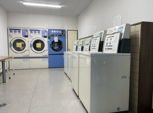 滋賀県彦根市1棟収益マンション「弊社専任物件」「土地約290坪の整形地」のその他