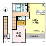 パティオ・デル・ソルの画像