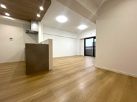 アムール姪浜の画像