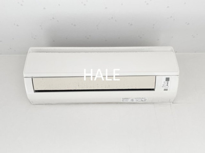 【設備】 | No70 HARBOR SOUTH TOWER