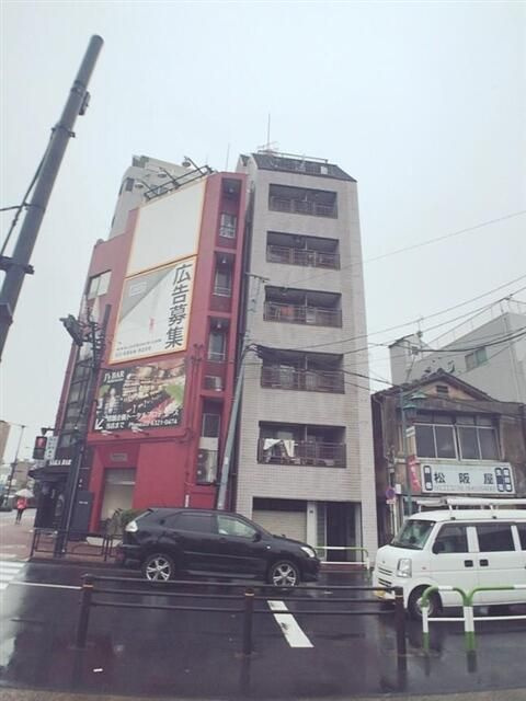 サンキャッスル