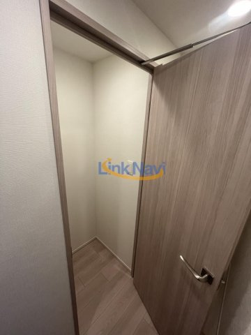 【設備】 | スプランディッド梅田グランノース