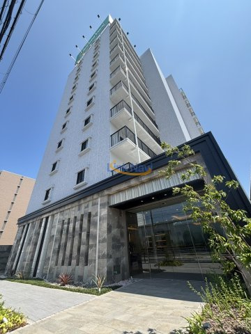 【外観】 | スプランディッド梅田グランノース