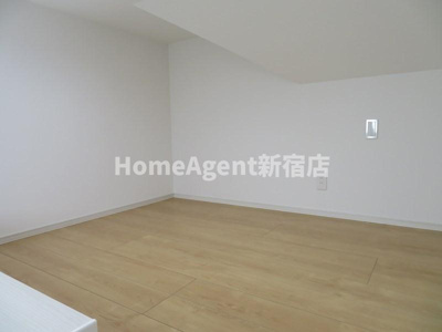 【収納】 | ソフィアミルク | 同仕様写真