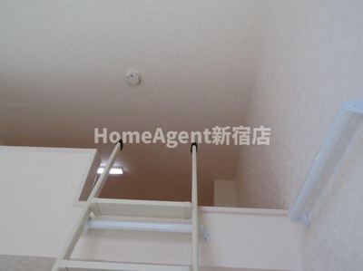 【その他】 | ソフィアミルク | 同仕様写真