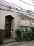 文京区千駄木２丁目のマンションの画像