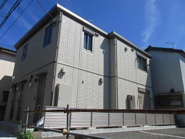 Ｃｌａｒａ・Ｎ