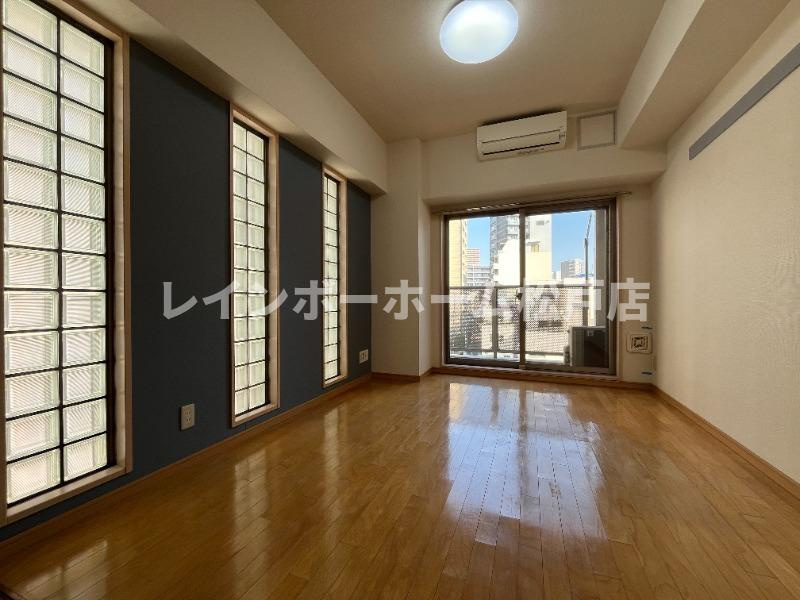 【仲介手数料：50％OFF】対象物件！