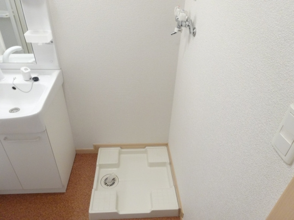 インプレス