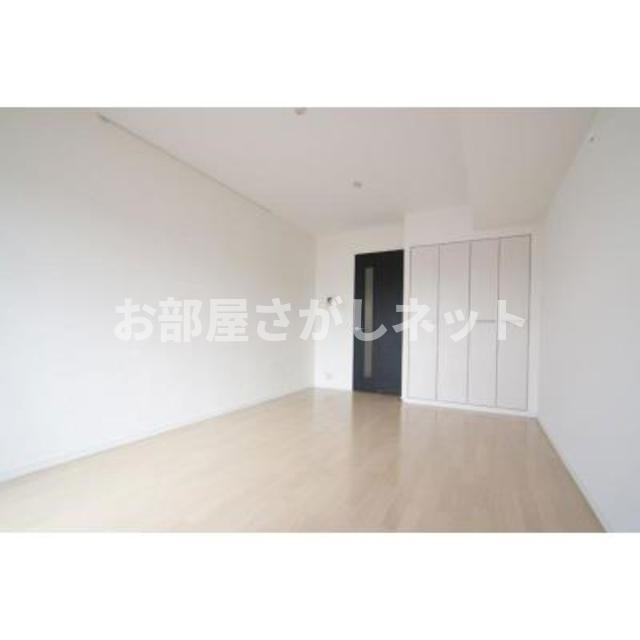パークアクシス文京ステージ【高級賃貸・ブランドマンション】の居間・リビング|※写真は同タイプ住戸です。