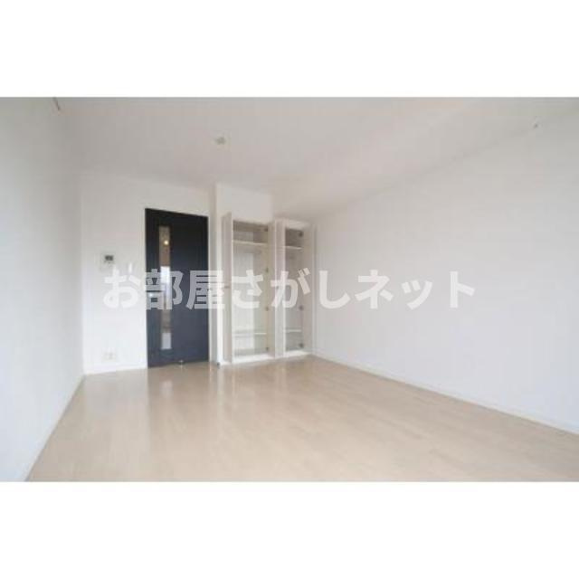 パークアクシス文京ステージ【高級賃貸・ブランドマンション】のその他|※写真は同タイプ住戸です。