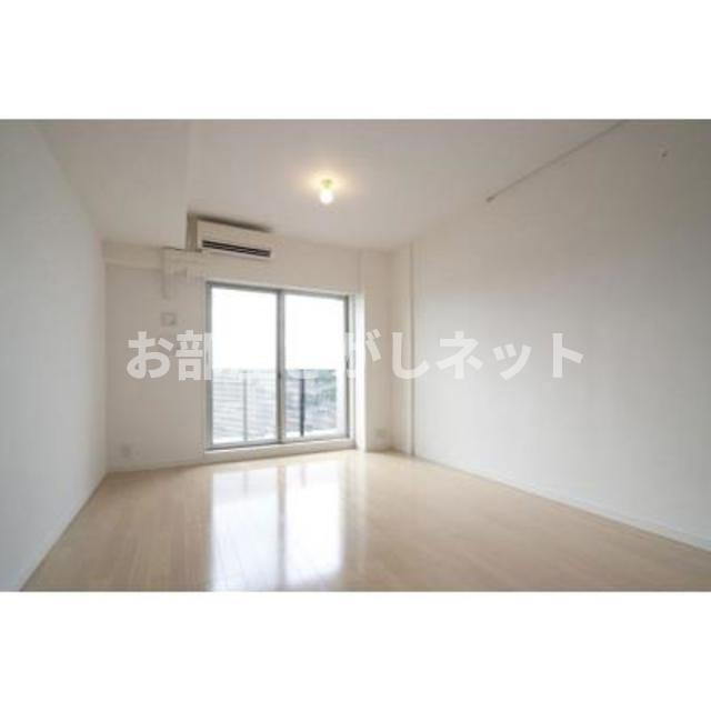 パークアクシス文京ステージ【高級賃貸・ブランドマンション】の内装|※写真は同タイプ住戸です。