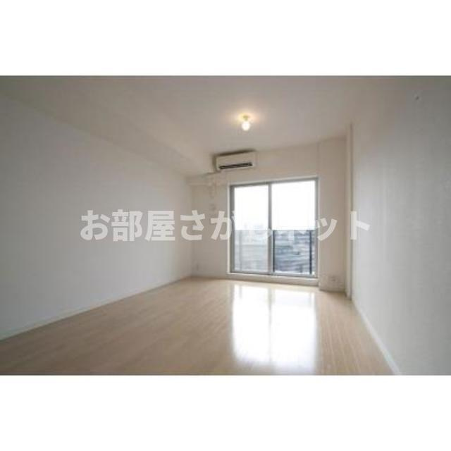 パークアクシス文京ステージ【高級賃貸・ブランドマンション】の洋室|※写真は同タイプ住戸です。