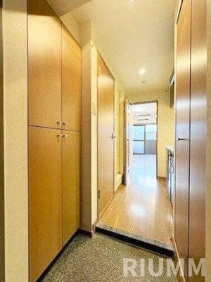 【その他】 | トーシンフェニックス笹塚参番館