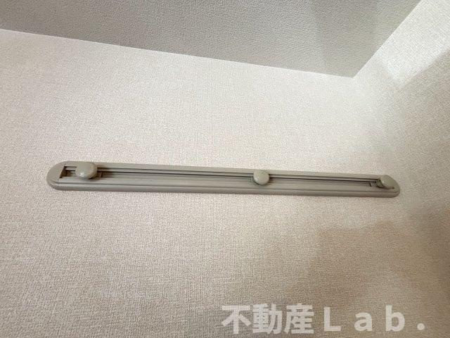 ラフィーネⅡ|※同一建物別号室のお写真です。