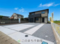 Livele Garden.S　第20栃木大平町西水代　1号棟の画像