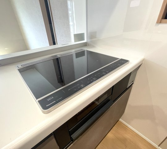 【設備】 | 武蔵村山市大南3丁目/新築戸建て
