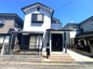 生駒郡安堵町大字西安堵【リフォーム済】の画像