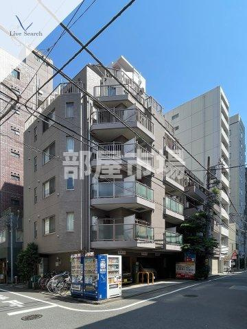 リクエスト秋葉原