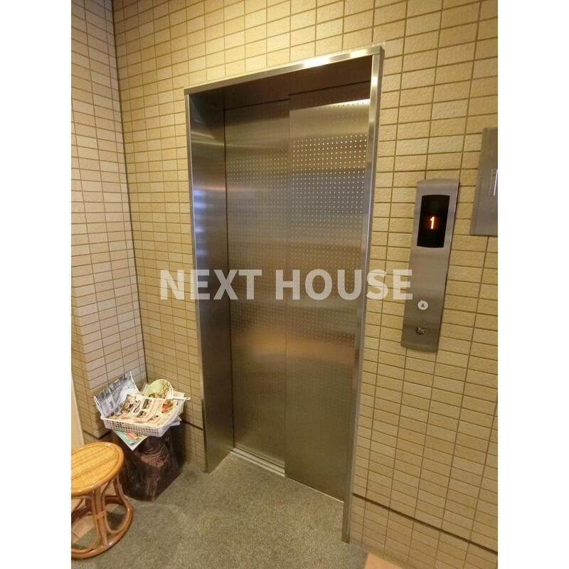 難波千日前ＯＥＭマンションのその他