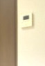 西池ガーデンハイツのセキュリティ