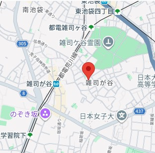 【地図】