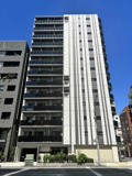 ステージグランデ秋葉原の画像