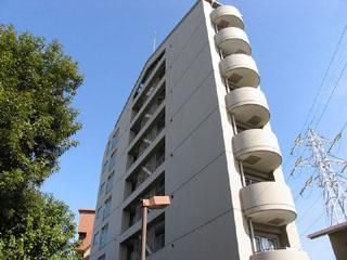 【その他共用部分】 | エクセレント野田