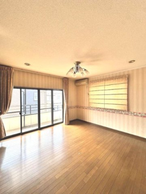 【収納】 | 上尾市今泉3丁目戸建