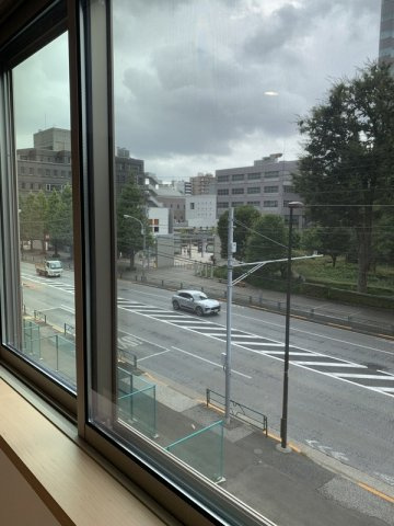 【セキュリティ】