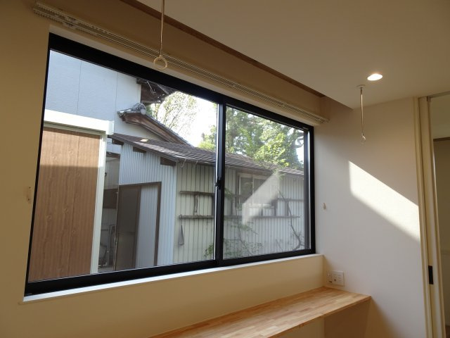 KOS noginomoriのその他