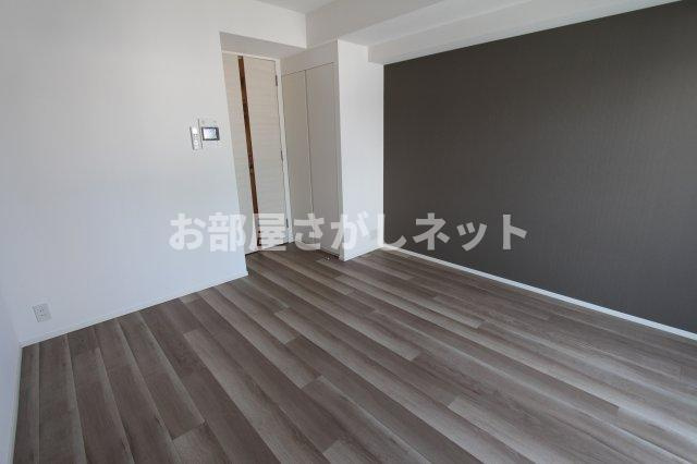 プラウドフラット外神田【高級賃貸・ブランドマンション】の内装|※参考写真