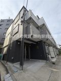 スピカハイツ弘明寺の画像