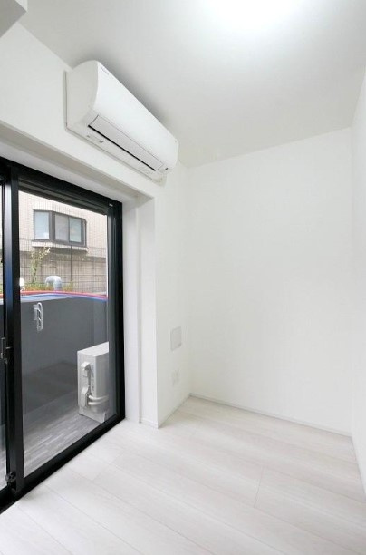 ハーモニーレジデンス池袋ウエスト