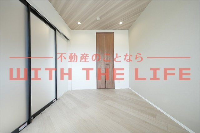 T-Regnoうきはの内装|※同建築会社施工物件の写真※現状優先
