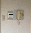 墨田区東墨田２丁目の賃貸マンションのセキュリティ