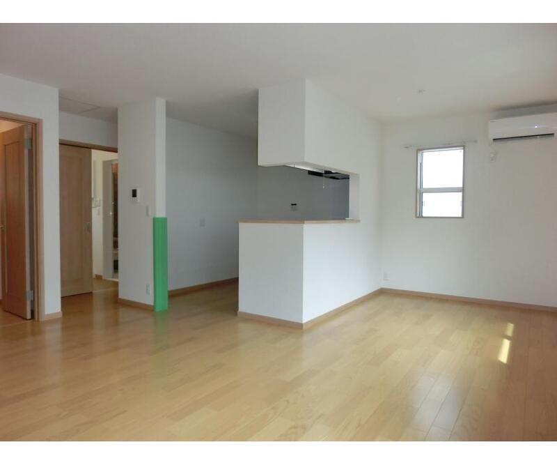 フォレストメゾンM