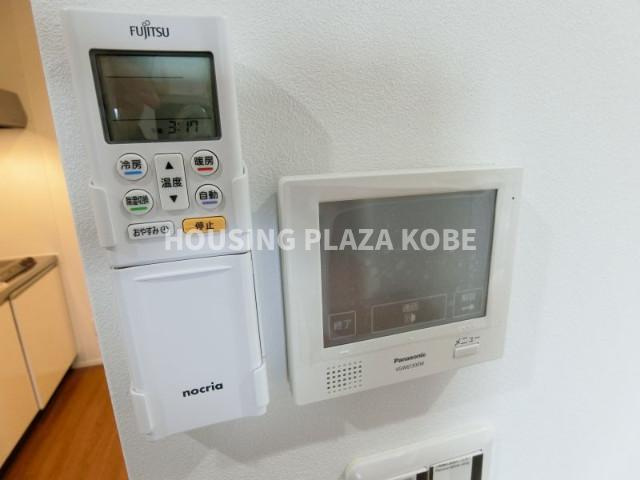 ＫＯＫＯＲＯのセキュリティ