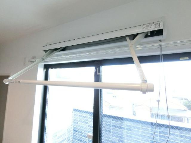 ＫＯＫＯＲＯの設備