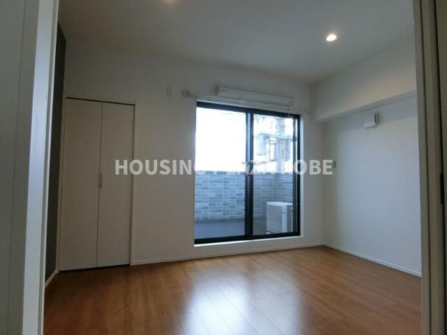 ＫＯＫＯＲＯのその他