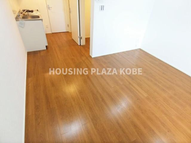 ＫＯＫＯＲＯの居間・リビング