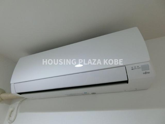 ＫＯＫＯＲＯの設備