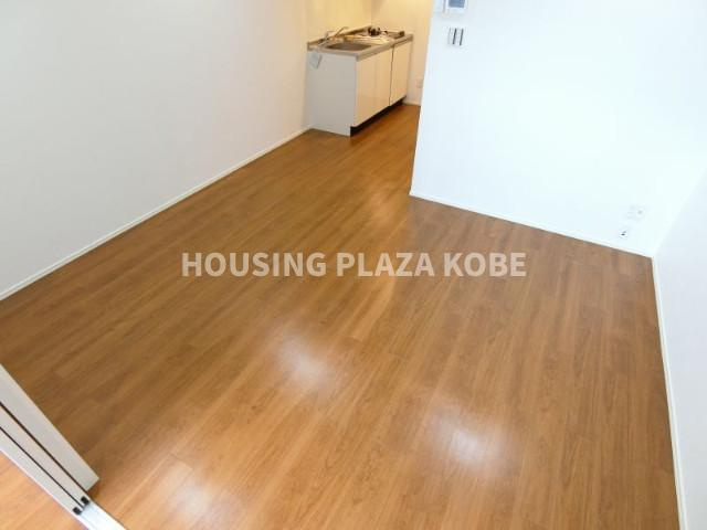 ＫＯＫＯＲＯの居間・リビング